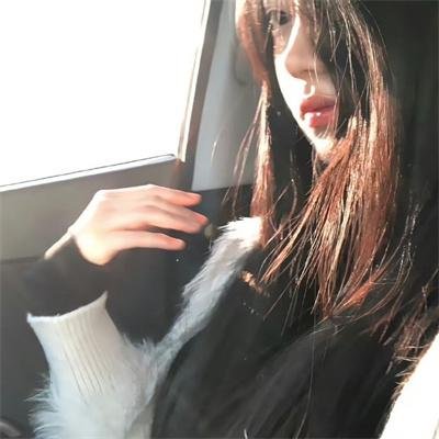 剩女爱情