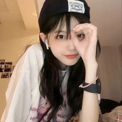 哈兰·科本的庇护所
