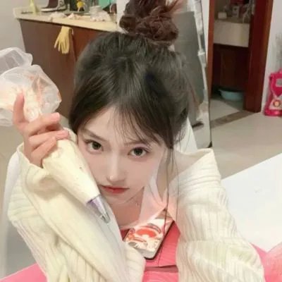 法式三角恋