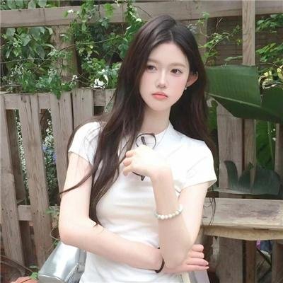爸爸的萌友圈