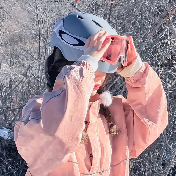 上帝的私生子