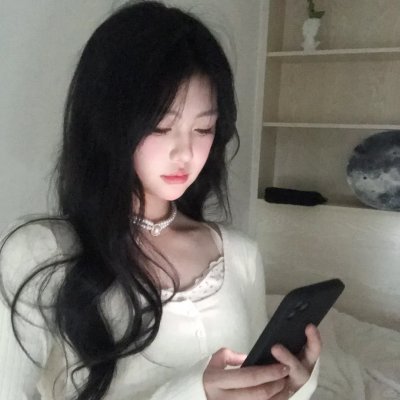 谁主沉浮