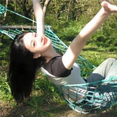 十分花少