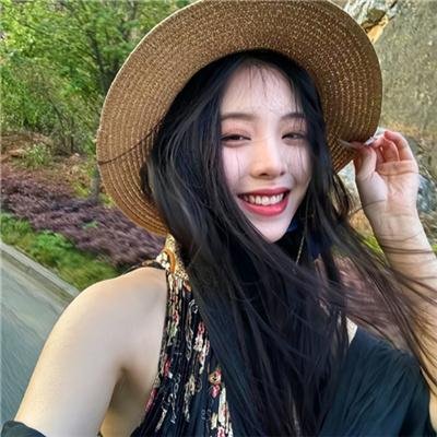 美味情歌