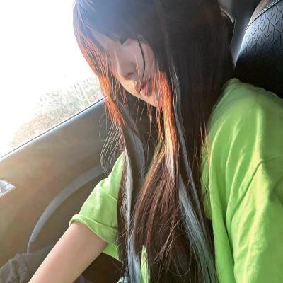 惊慌夜谈