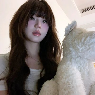 怪兽婆婆