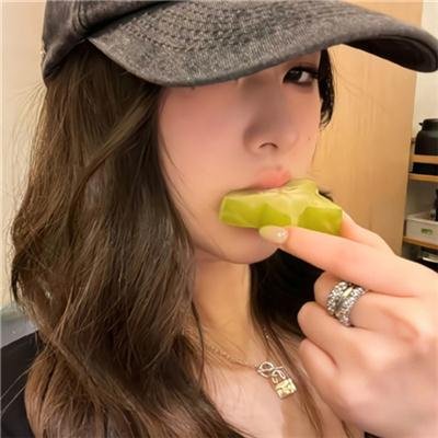 黑马