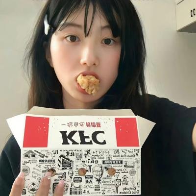 异星觉醒