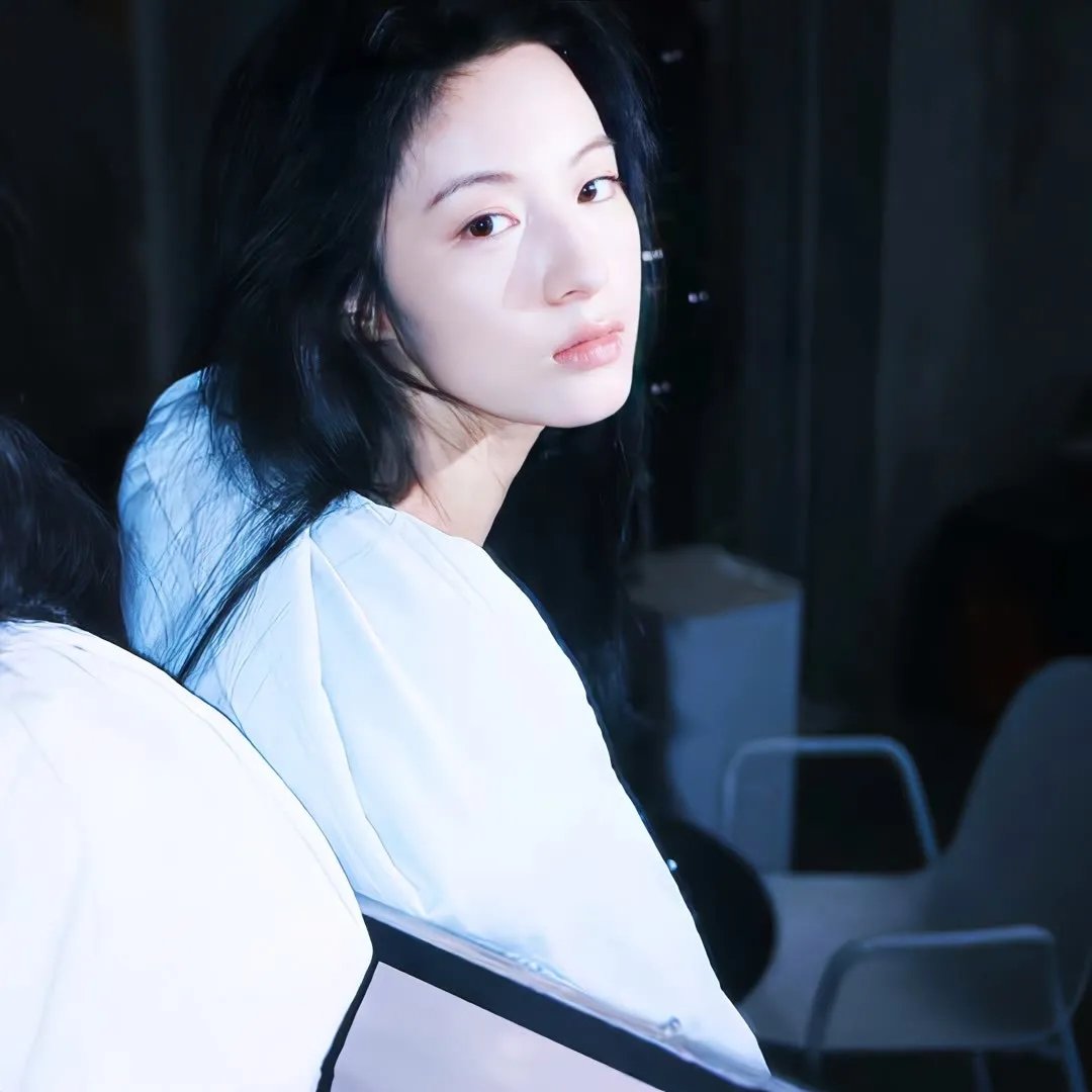 太阳神父月亮修女