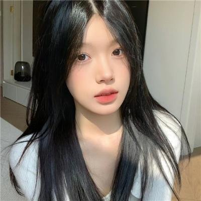 柔肤之秘法