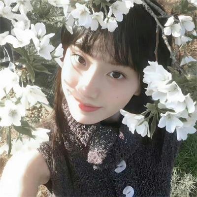 卡里加里博士的小屋