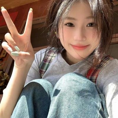 以爱之名：翁山苏姬