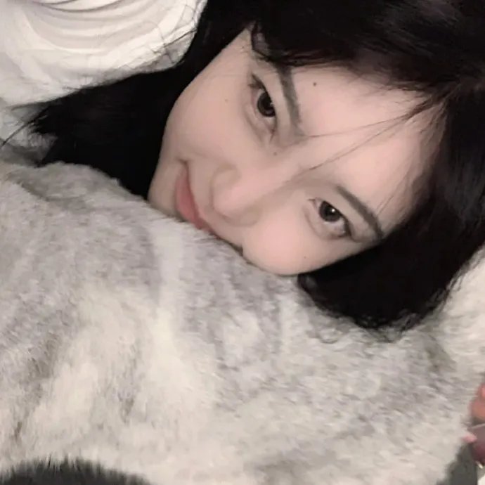 剩女小爱