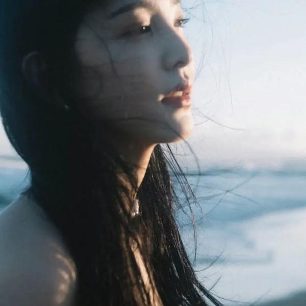聂耳