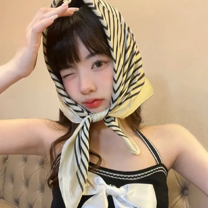 相伴